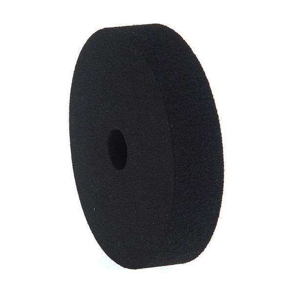 Cympad Moderator Double Set  70mm