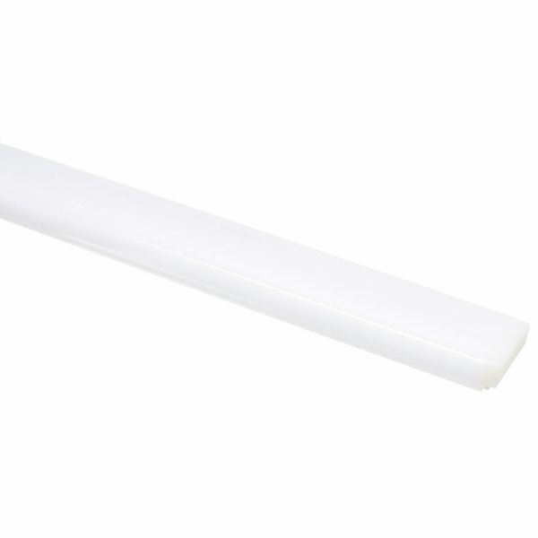 Ignition Stagepix Line 50 Cover FW