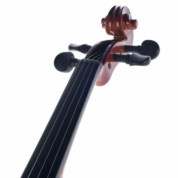 Fidelio Student Violin Set 3/4