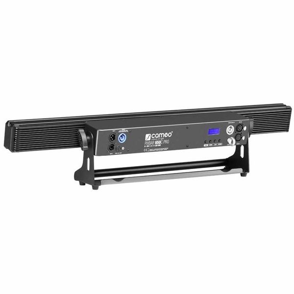 Cameo  PixBar 650 CPro COB