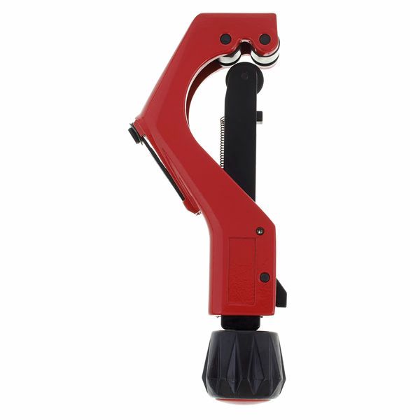Gibraltar SC-PCUT Pipe Cutter