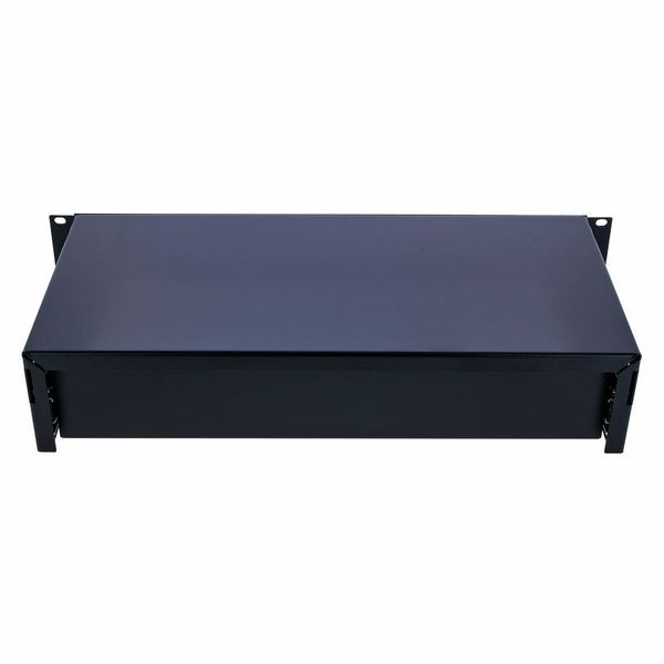 Adam Hall 87402 S Rack Drawer