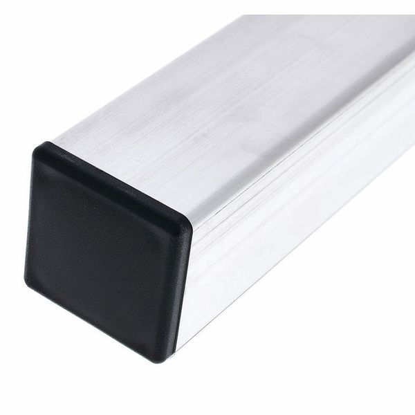 Stageworx Fixed Leg Set Typ45 40cm