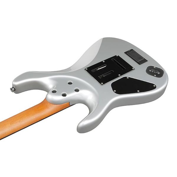 Ibanez TOD10 Tim Henson Set