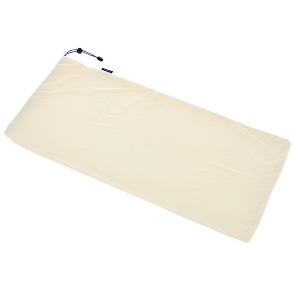 Conrad Götz Signature Metropol 115 Violin