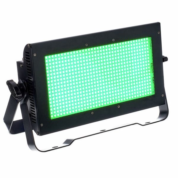 Cameo  Thunder Wash 600 RGBW