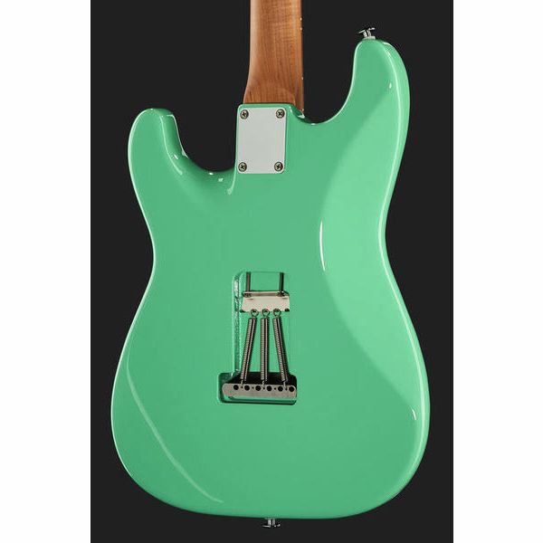 Suhr Scott Henderson SFG