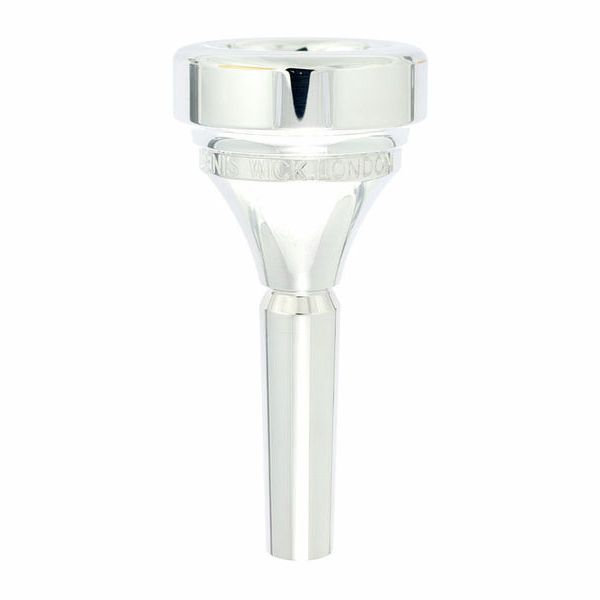 Denis Wick 5286 Tuba 3SL