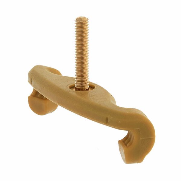 Kun Shoulder Rest Foot VN/VA Long