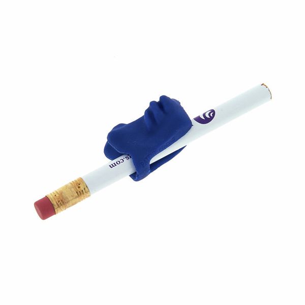 Things 4 Strings Hold Fish BB