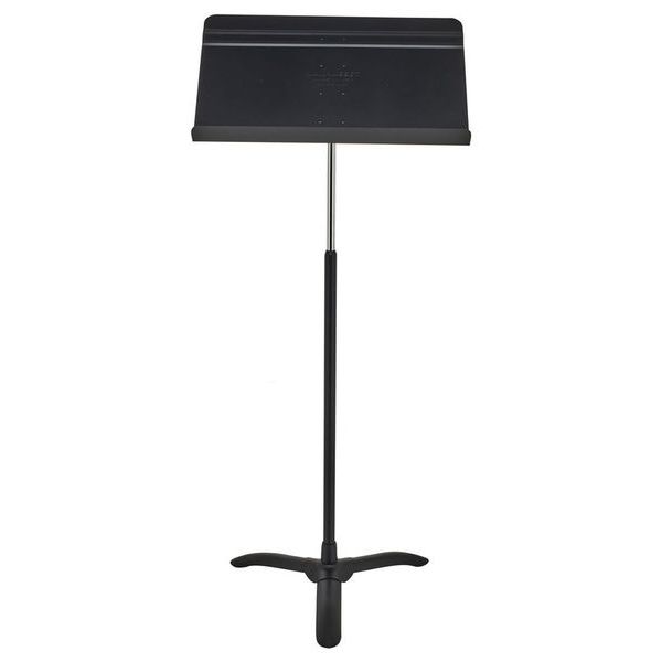 Manhasset 48-T Symphony Music Stand