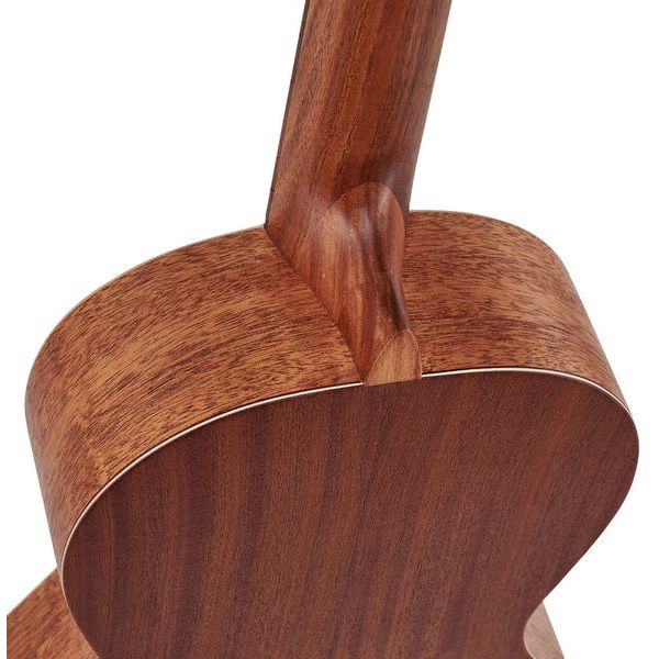 Thomann Portuguese Viola da Terra 12