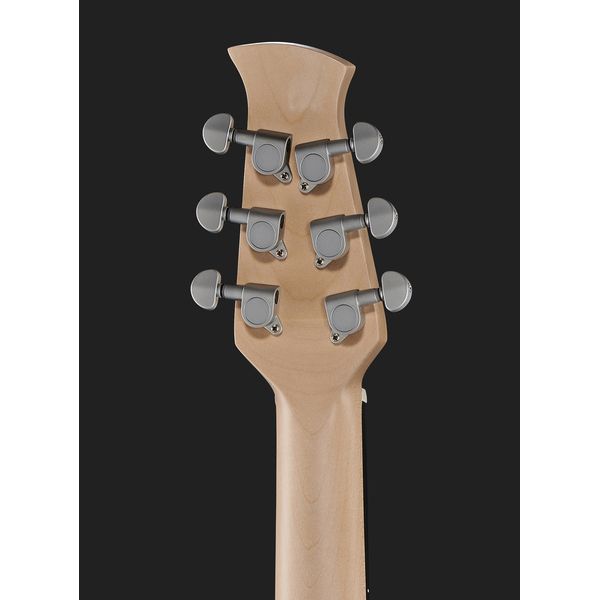 Applause Jump Slope Shoulder Lipstick