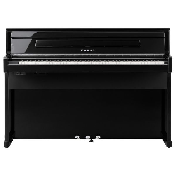 Kawai CA-901 EP