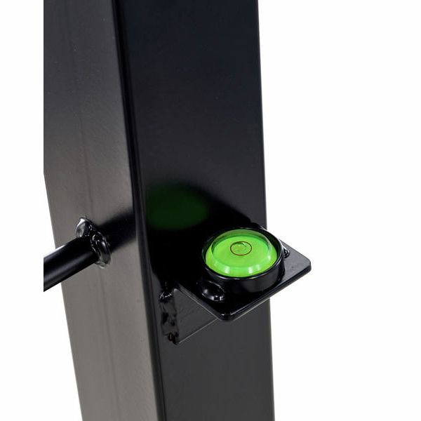 Work LW 155 D Truss Lift 150kg 5,3m