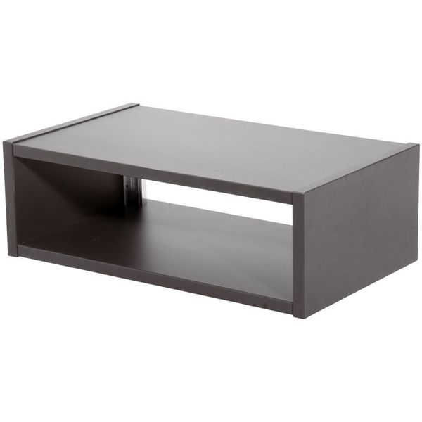 Thon Studio Desktop 3U BK