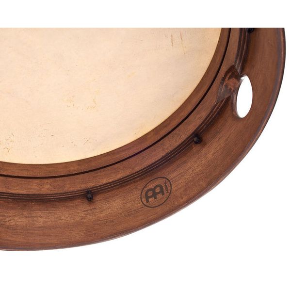 Meinl AE-FD14T-D Artisan Mizhar
