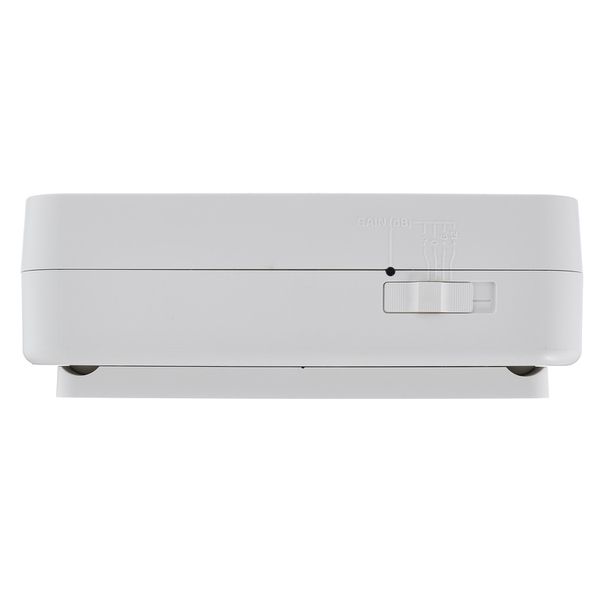 Sennheiser EW-D TUVW Splitter Install Set