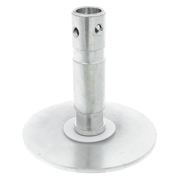 Manfrotto 163-38 28mm TV-Spigot