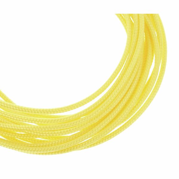 Yamaha Valve String French H., Trb.