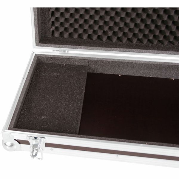 Thon KeyboardcaseDaveSmith Mopho X4