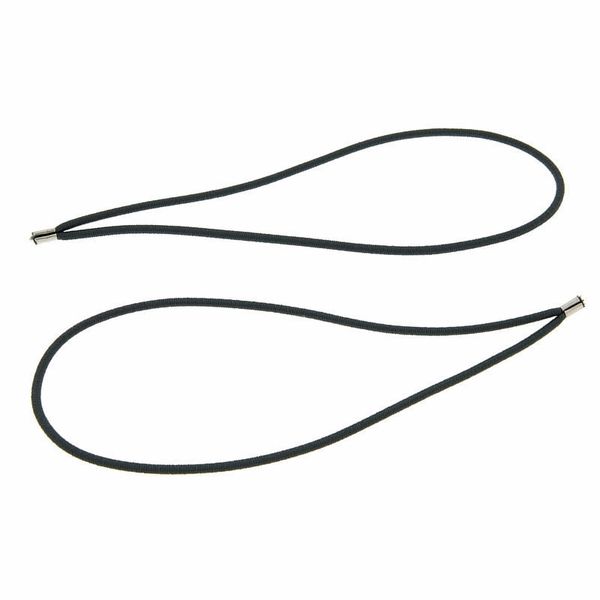 Neumann Rubber Set for EA1mt