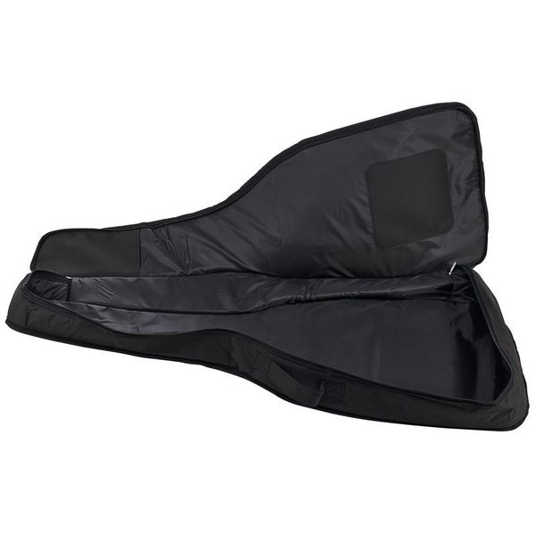 Harley Benton HBO-600TB Bundle