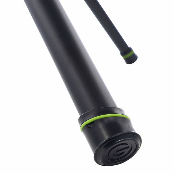 Gravity GLSTBTV28 Lighting Stand