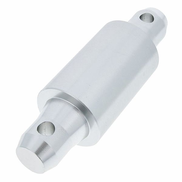 Global Truss S80 Truss Spacer 80mm Male