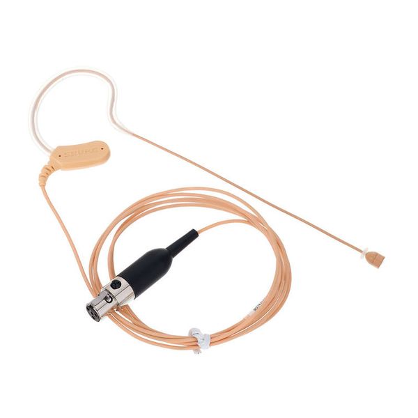 Shure SLXD14E/153T L56