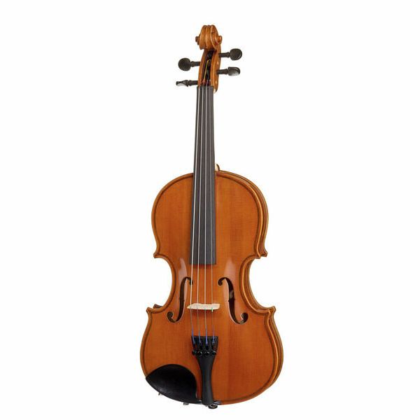 Yamaha V5 SC110 Violin 1/10