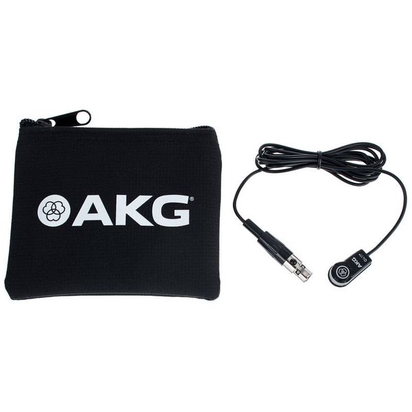 AKG C 411 L