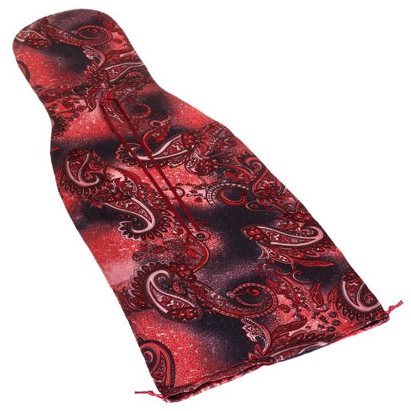 Scala Vilagio Silk Sleeve for Viola CB/MVO