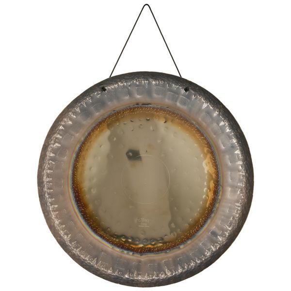 Thomann 36"/91cm Sidereal Moon