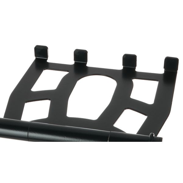 UDG Ultimate Laptop Stand Black