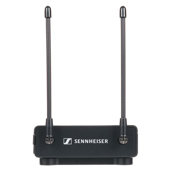 Sennheiser EW-DP EK SKP R1-6 Bundle