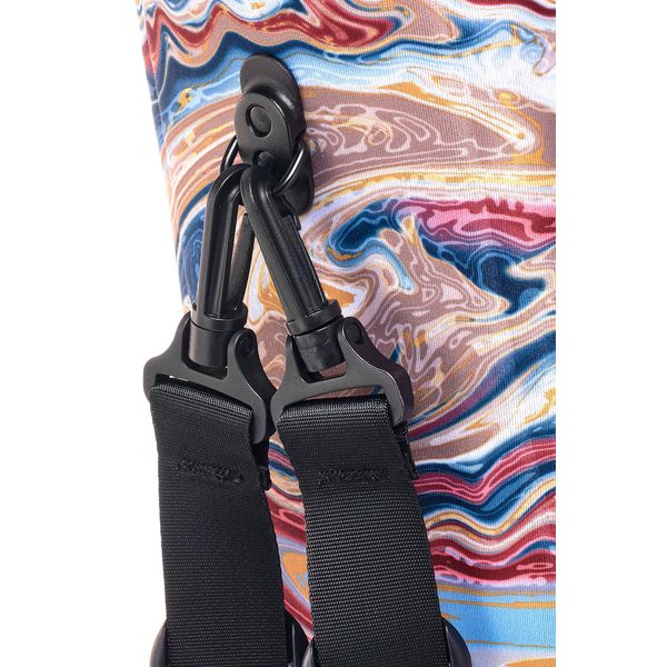 Jakob Winter JW 51015 4/4 MARBLE VC