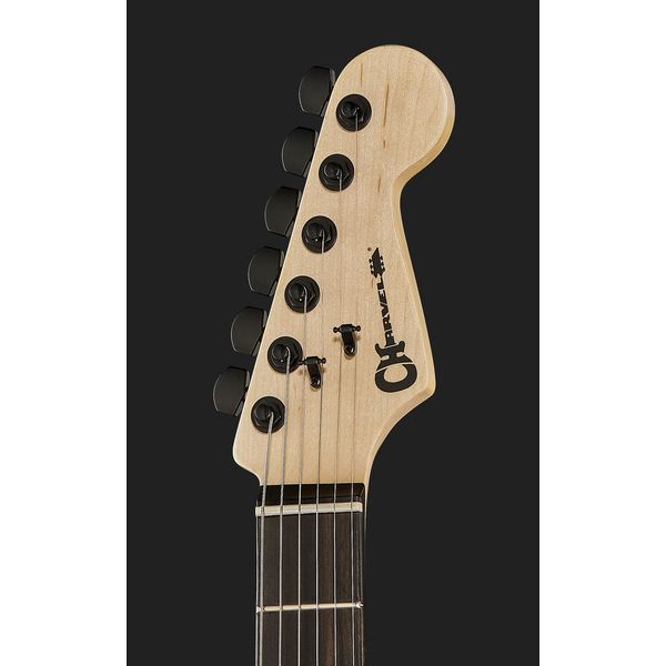Charvel Pro-Mod DK24 HH HT E DS