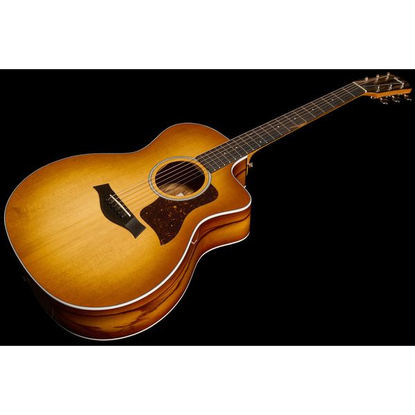 Taylor 214ce Plus Special Edition