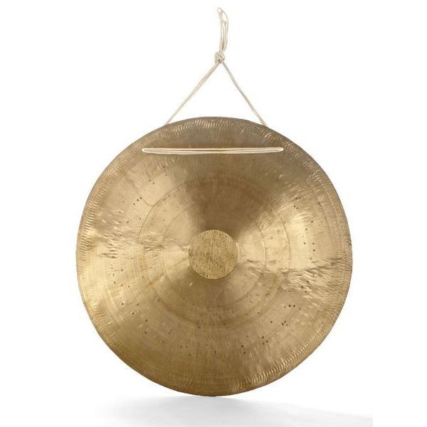 Thomann Wind Gong 75