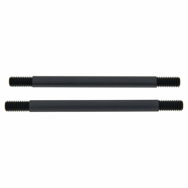 9.solutions 3/8" Rod set (150 mm)