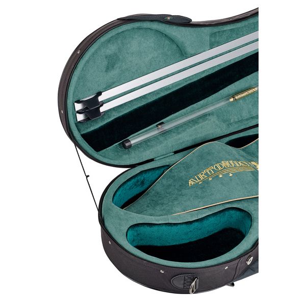 Artonus Matero Va Case 16"-17,5" CZ2