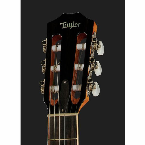 Taylor 814ce-N