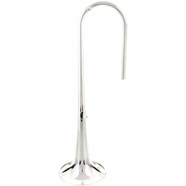 Thomann LW MS Bell for Classica II