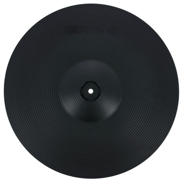 Roland 14" CY-14R-T Cymbal Pad