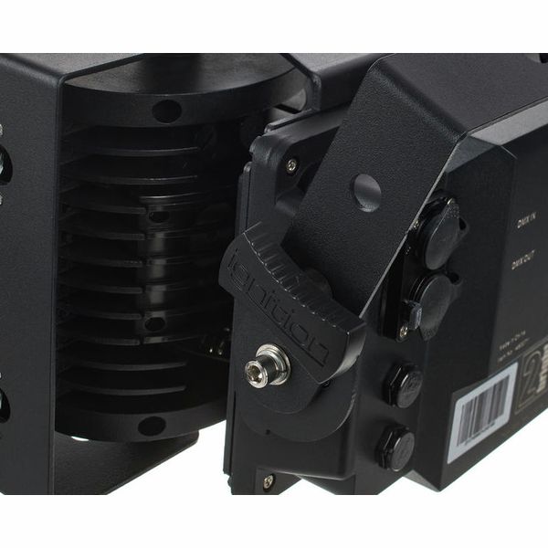 Ignition 2bright Blind 3K IP