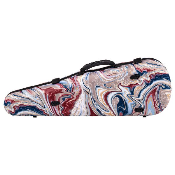 Jakob Winter JW 52017 4/4 MARBLE VC