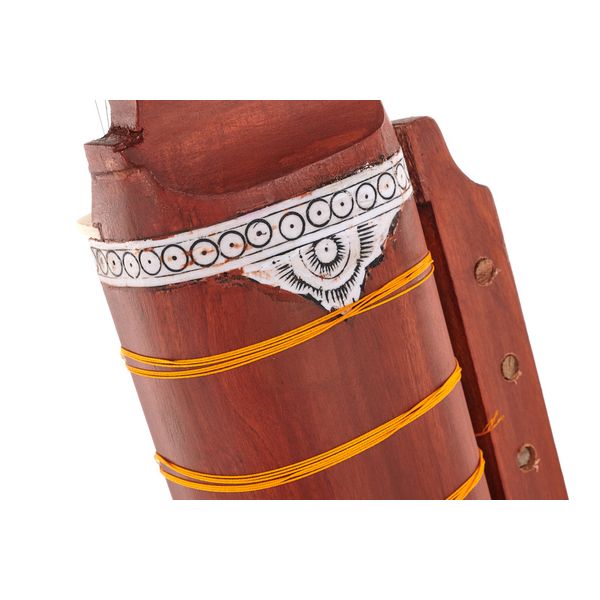 Thomann Nataraj Dilruba