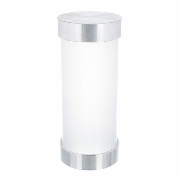 Ape Labs Table Tube Adapter V2