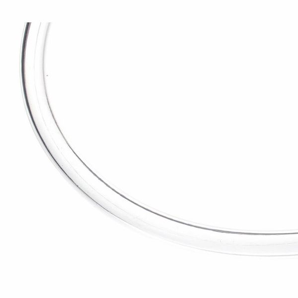 Thomann Bell Ring  28cm